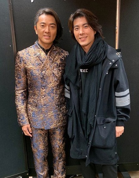 Screen Shot 2019-03-27 at 10.56.16 AM