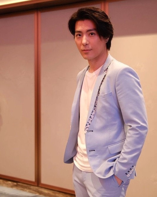 Screen Shot 2019-03-27 at 11.27.37 AM