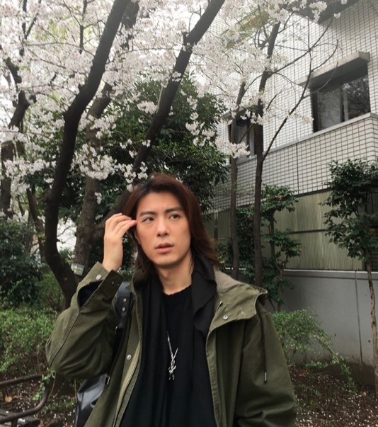 Screen Shot 2019-03-27 at 11.30.50 AM