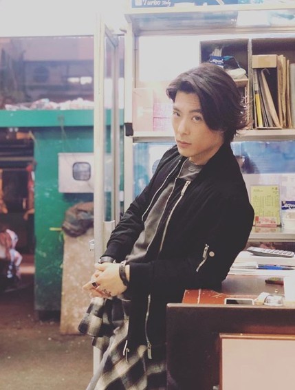 Screen Shot 2019-03-27 at 11.48.13 AM