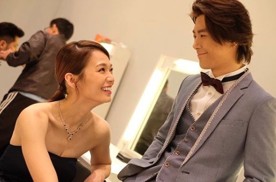 Screen Shot 2019-03-27 at 11.50.17 AM