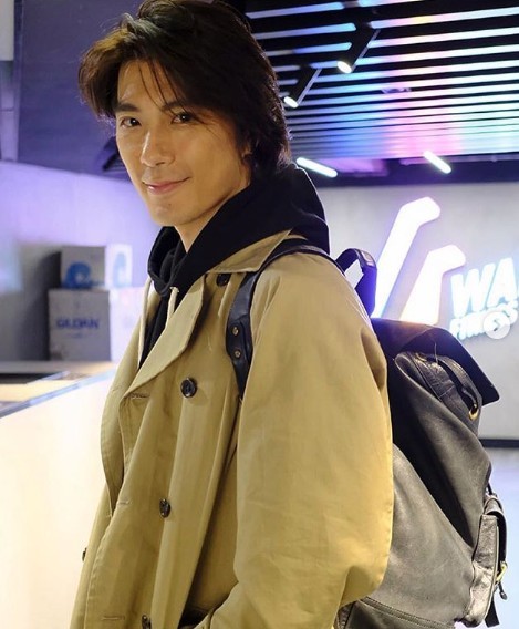 Screen Shot 2019-03-27 at 11.50.24 AM