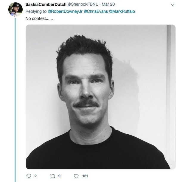 Screen Shot 2019-03-29 at 12.17.10 PM