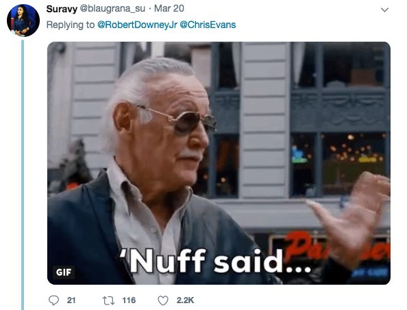 Screen Shot 2019-03-29 at 12.17.45 PM