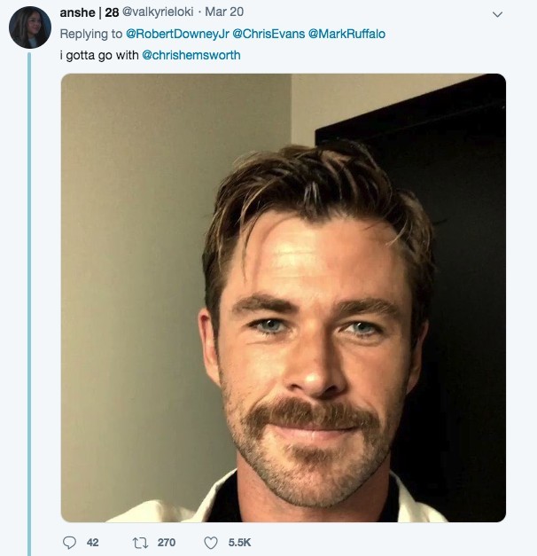 Screen Shot 2019-03-29 at 12.18.24 PM