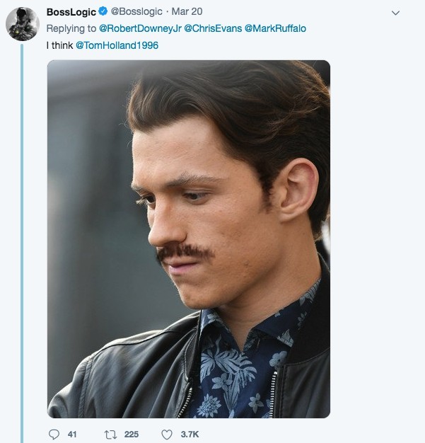 Screen Shot 2019-03-29 at 12.18.53 PM