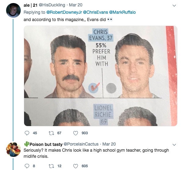 Screen Shot 2019-03-29 at 12.19.04 PM