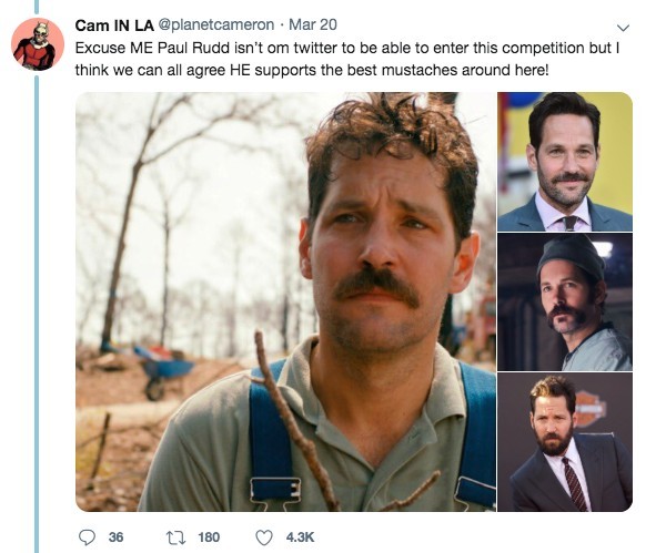 Screen Shot 2019-03-29 at 12.19.26 PM