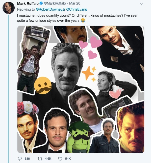 Screen Shot 2019-03-29 at 12.19.34 PM