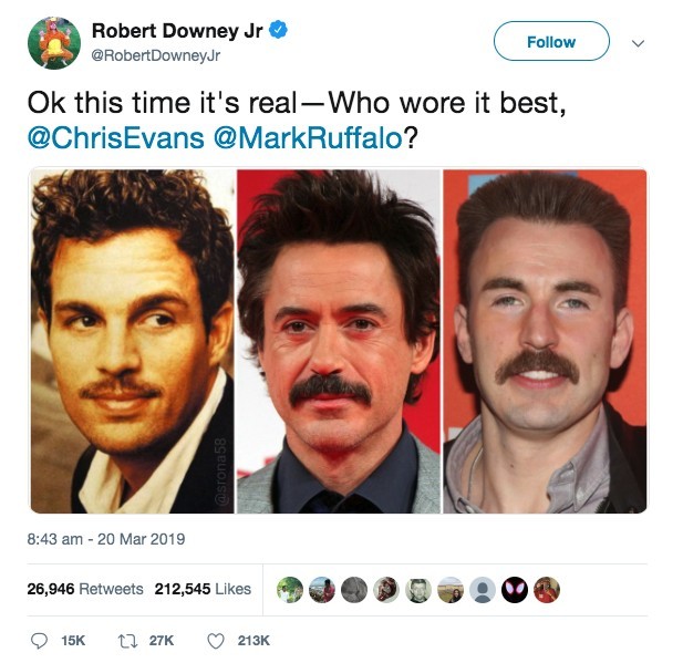 Screen Shot 2019-03-29 at 12.19.46 PM