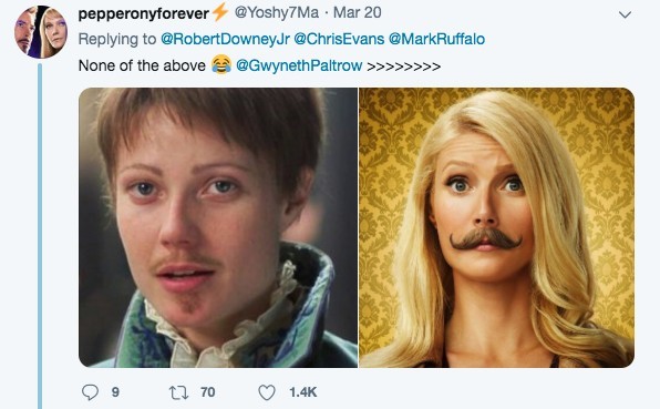 Screen Shot 2019-03-29 at 12.28.26 PM