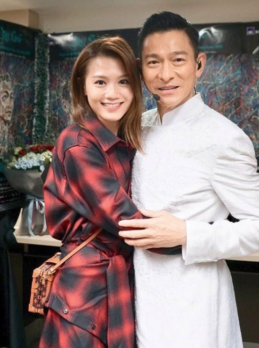 Screen Shot 2019-03-29 at 6.13.24 PM