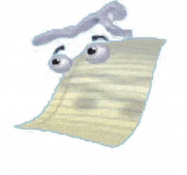 WavyDeadlyArchaeocete-max-1mb