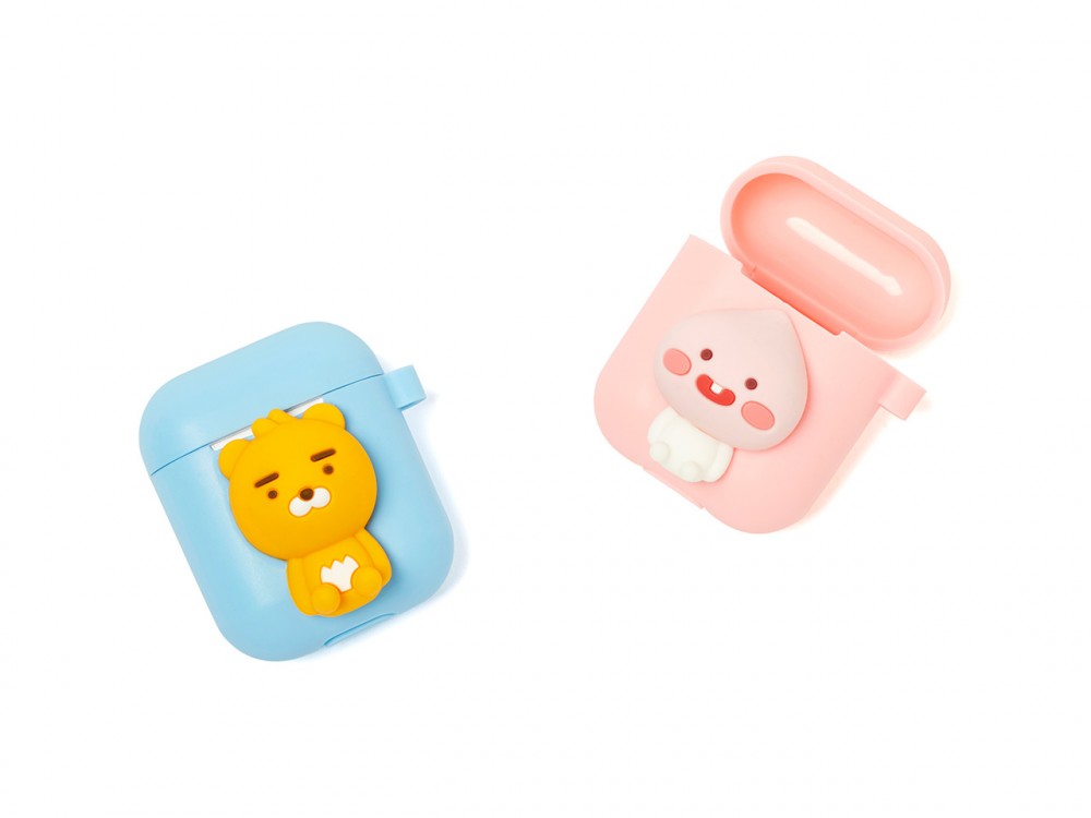 a242cf79-5b11-4b7a-a33e-c75e5e45f84a