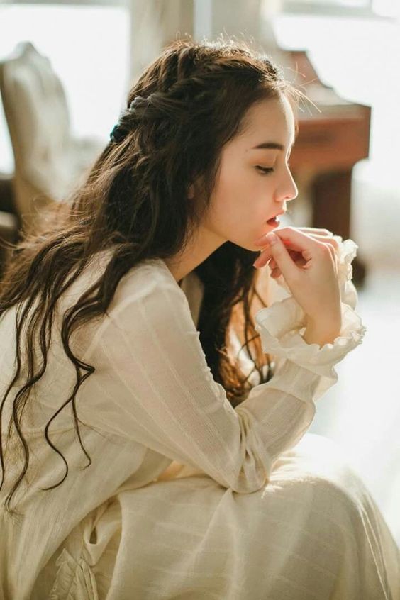 a37a532a9963ba3843589547568096c6