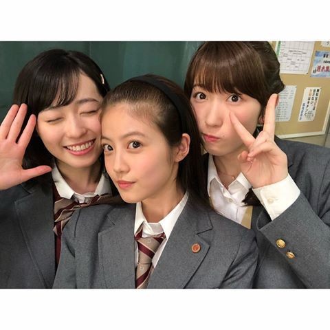 a6d98253a487c6caf64241a7fe15ba61