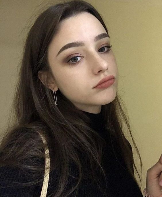 a71d3856d226be900a9ad976bbf80dc9