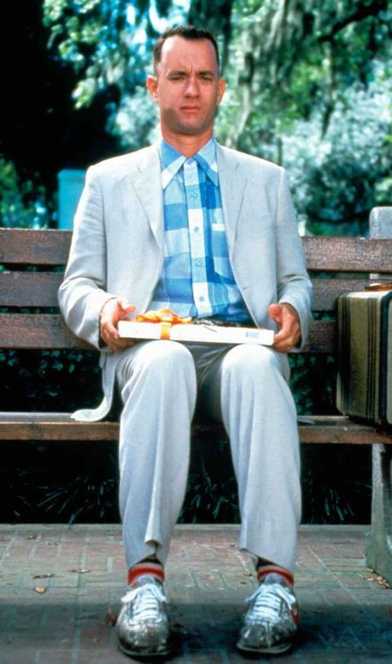 a9b61adfc8615b0caf9f4ac2e7ee9ab3