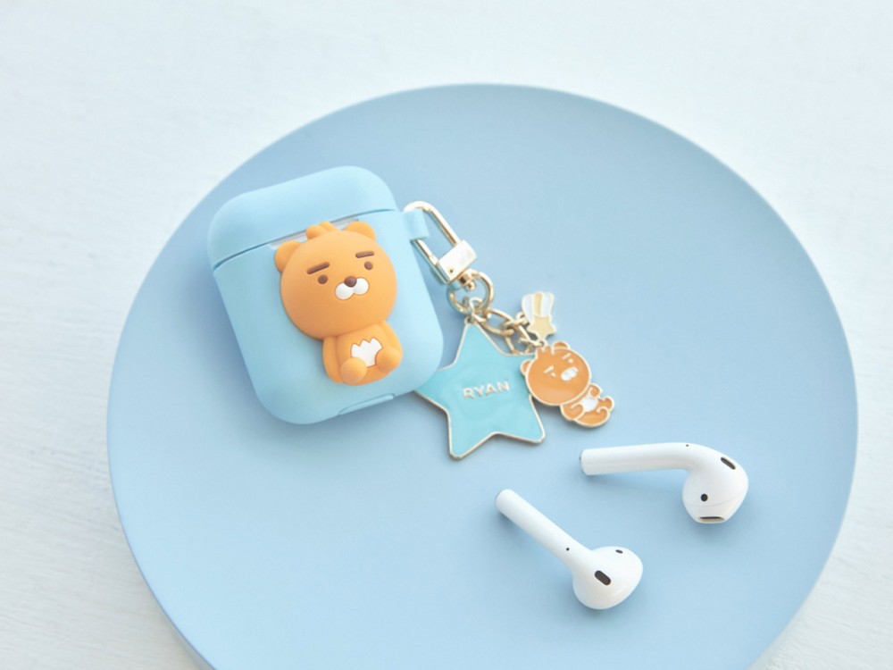 ae8c1864-0695-4261-af33-edf80680b818