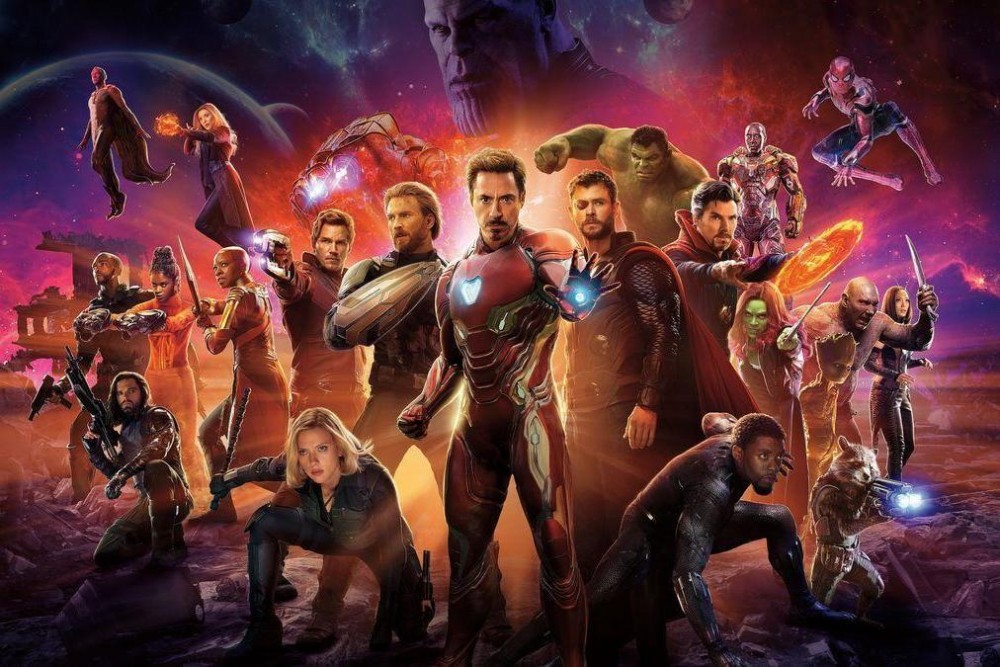avengers-4