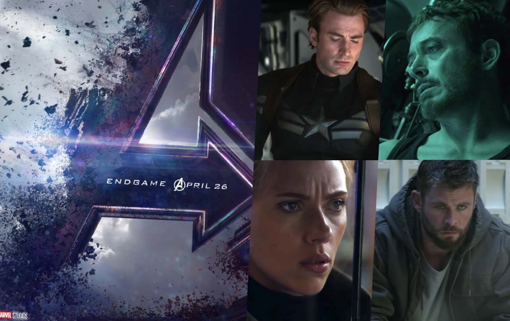 avengers-endgame-trailer-breaddown