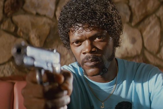 b11aaf171e2be2270c7d967baaf52120