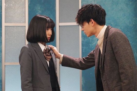 bad88930365ac30a598a34fe48480277