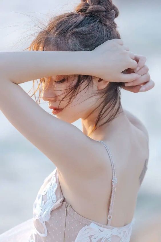 be2419fc43a884f2b8e23e66db61d43f