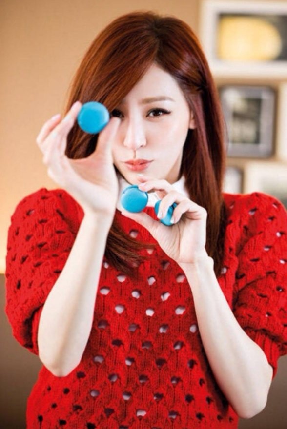 c54cac84ly4g1h4ly8cffj20gc0ogadp