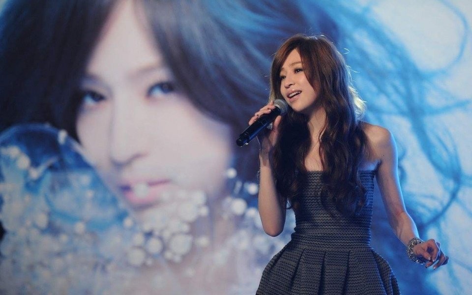 c54cac84ly4g1h4ly8l2cj20qo0gon18