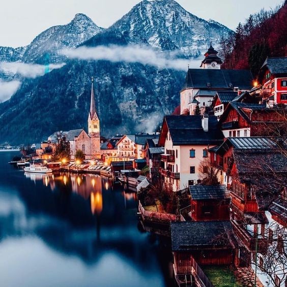 c6e8a8ad8942567a0acaece5ebbeaf5e