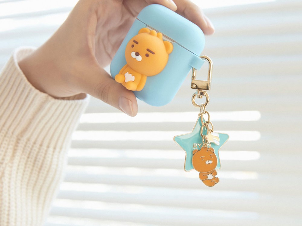 c9509245-3f33-4982-b253-7ba1fb1ca2d2