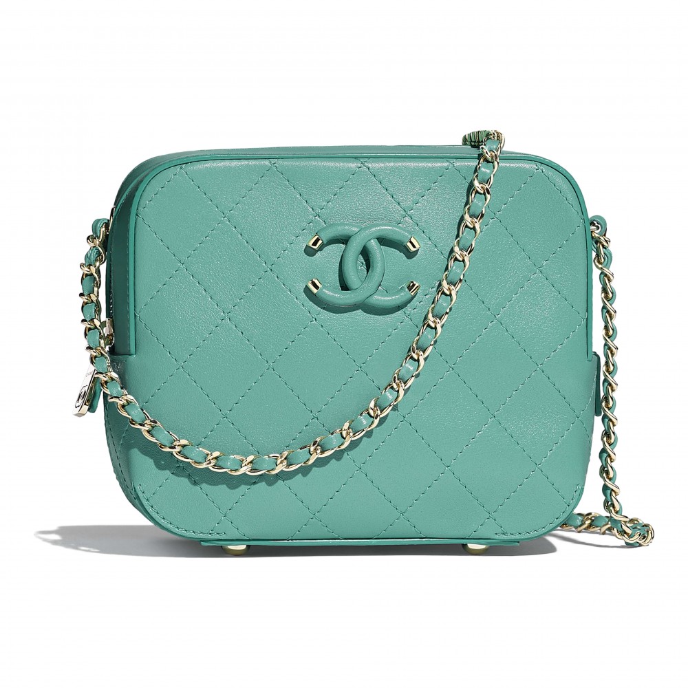 camera-case-green-calfskin-gold-tone-metal-calfskin-gold-tone-metal-packshot-default-as0538b00404n0900-8814060601374