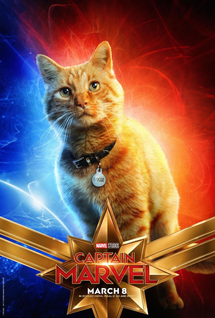captain-marvel-goose-poster_0