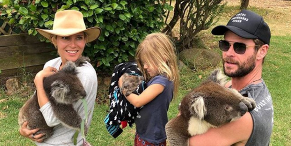 chris-elsa-kangaroo-island-t