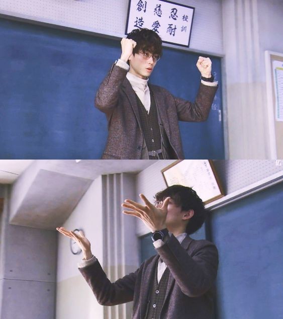 d806836615739d1ce481bf5901f98774