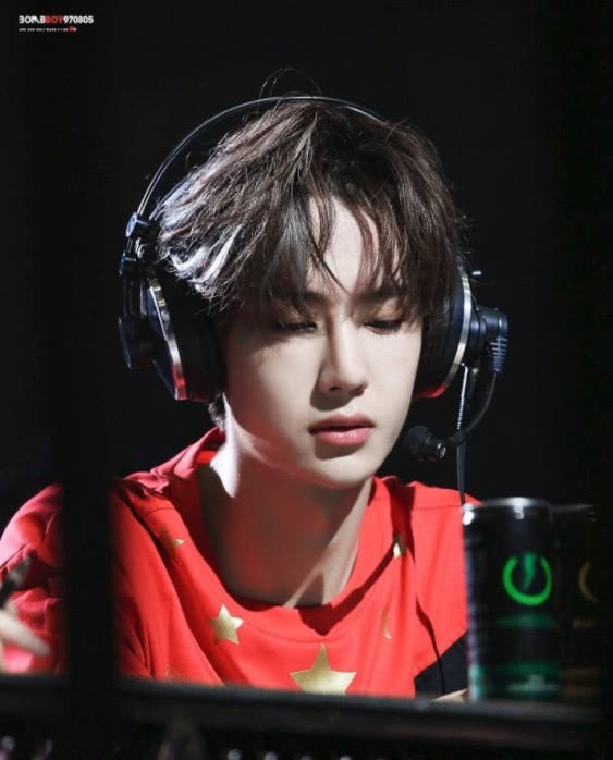 da8a632b1ee6436eb2117fec15c847a7