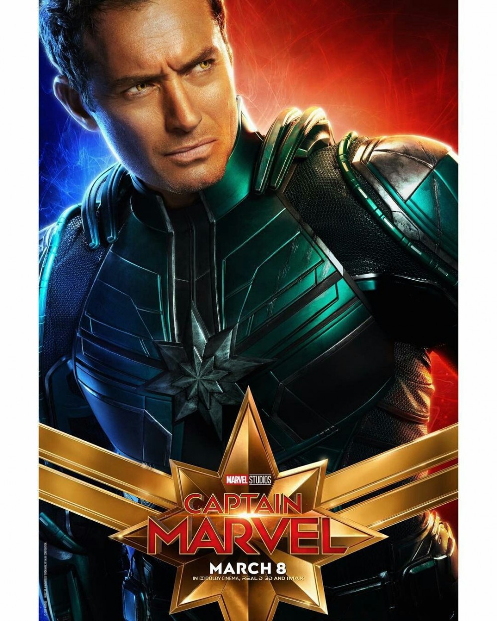 de42bd8be9370afedfe4e9e915793ca0