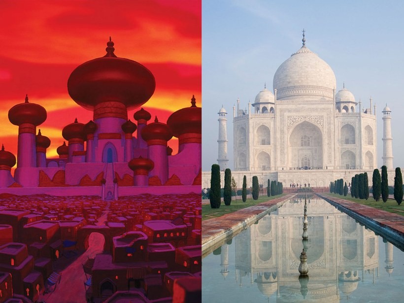 disney-aladdin-cr-outnow-alamy