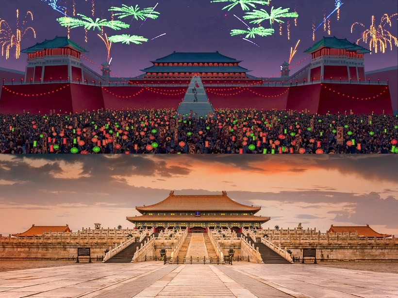 disney-movie-locations-mulan-cr-disney-getty