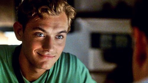 ea4be785eee441361a0cb39b7d7f9a69