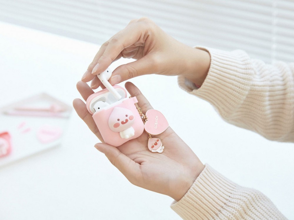 eadf110b-1c52-4e90-8a40-4d251a590f70 (1)