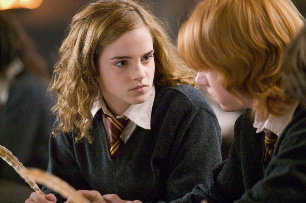 emma-watson-11