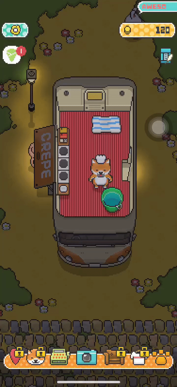 ezgif-2-9575aba24e0a