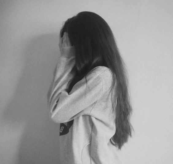 f8a1ef8f820fdce5fe8d190454f2ee28