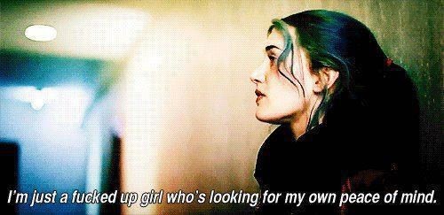 f8dfd4f97b280d184853db1436806967