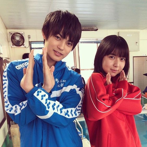 f8eea9235361f1144f265acc62a87737