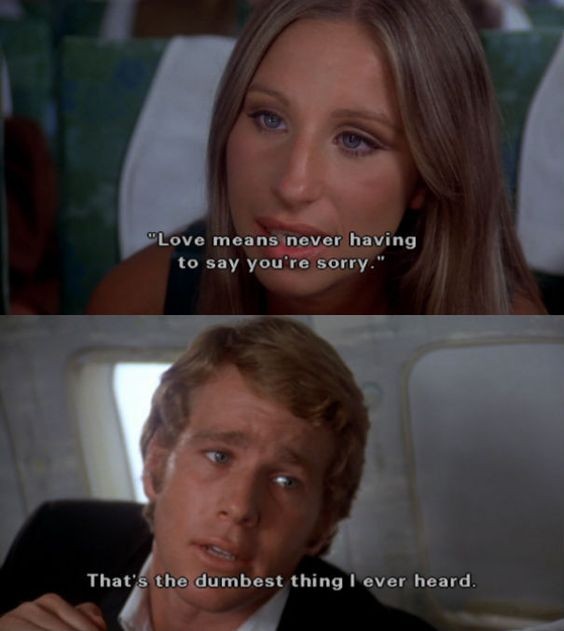 f90ce559b4241358bbde671817d2ef4d