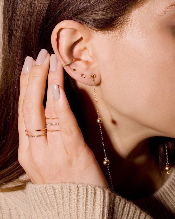 fc9aa6290e5b203f43b11739ac16c999