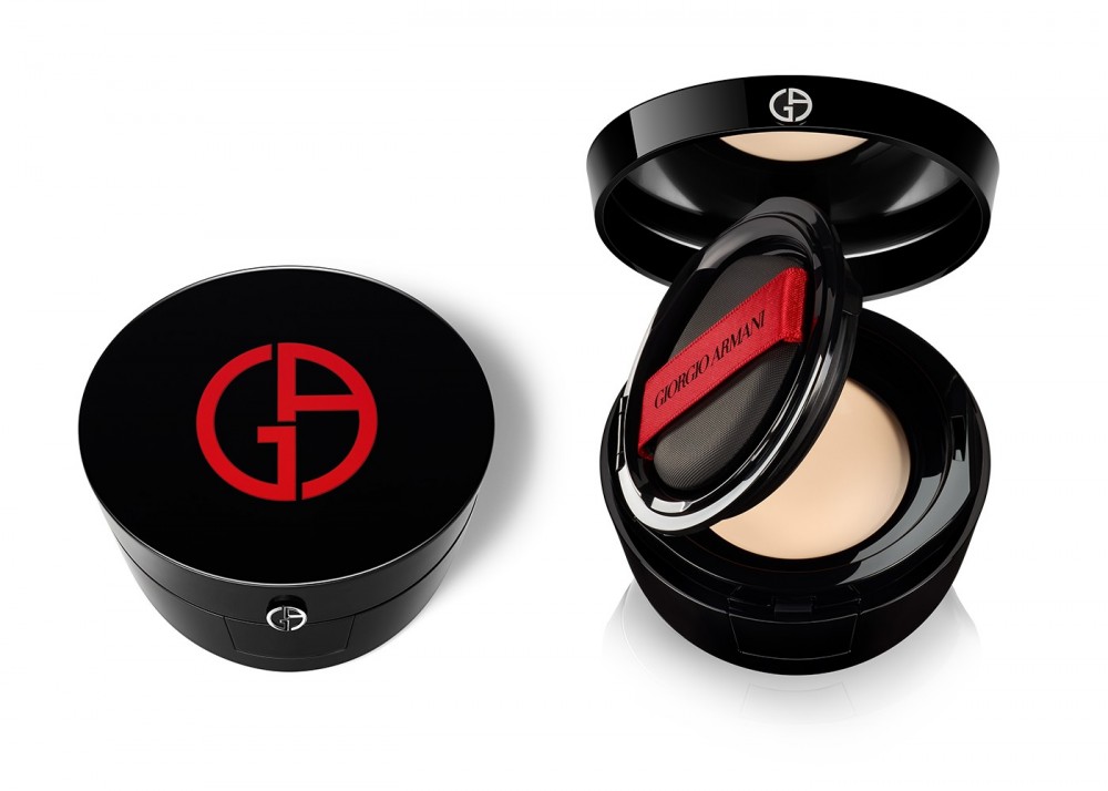 GIORGIO ARMANI Beauty